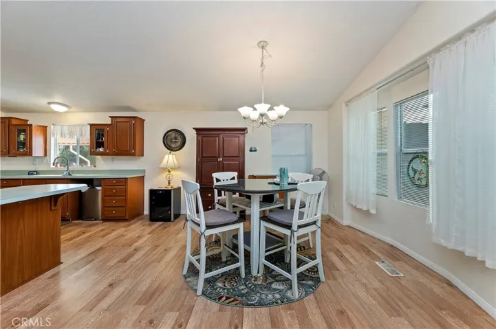 32600 State Highway 74 35, Hemet, California 92545