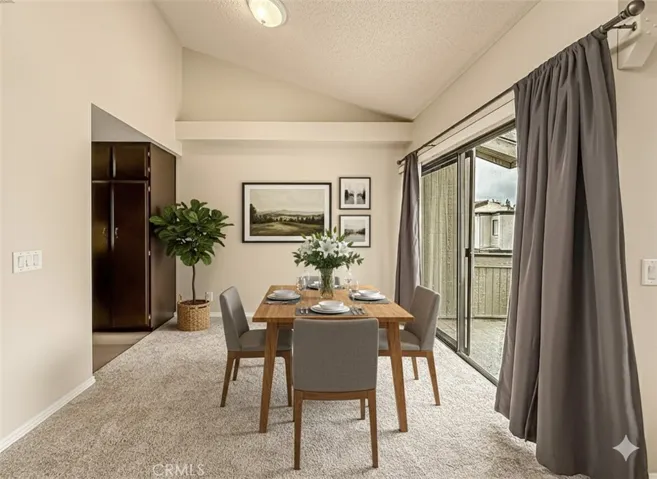 Virtually Staged Photo