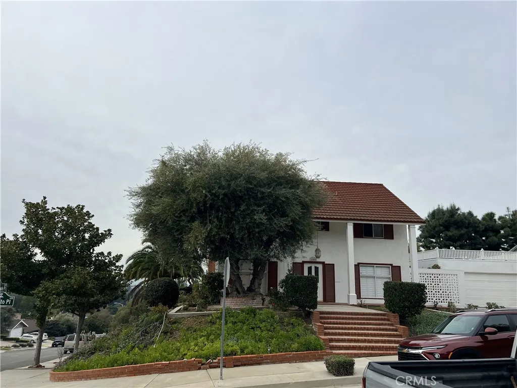 605 Acolito Place, Diamond Bar, California 91765 home-pic-14