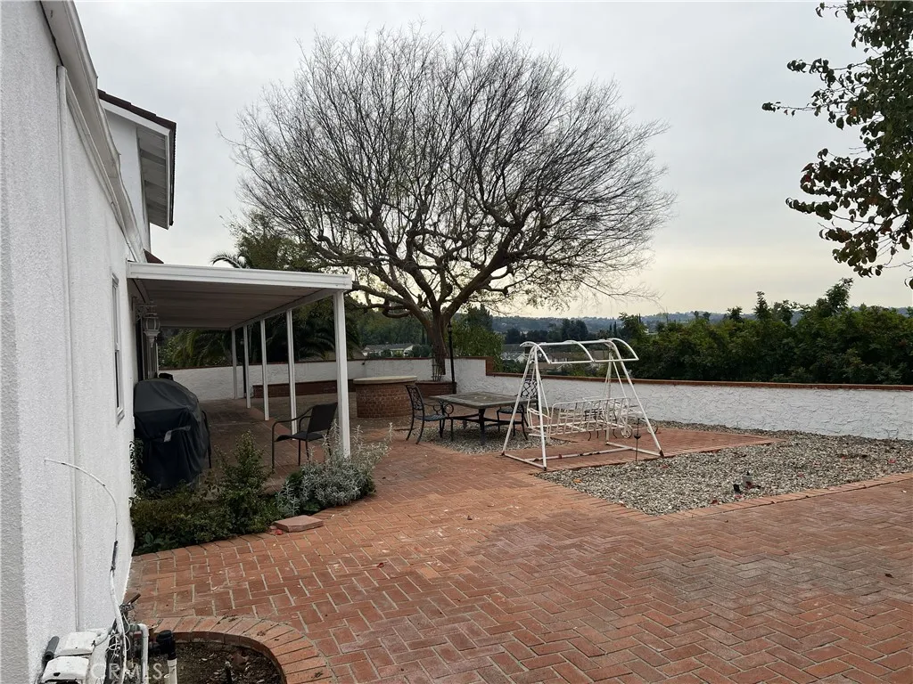 605 Acolito Place, Diamond Bar, California 91765 home-pic-9