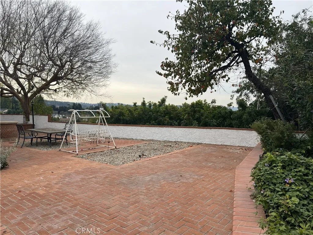 605 Acolito Place, Diamond Bar, California 91765 home-pic-10