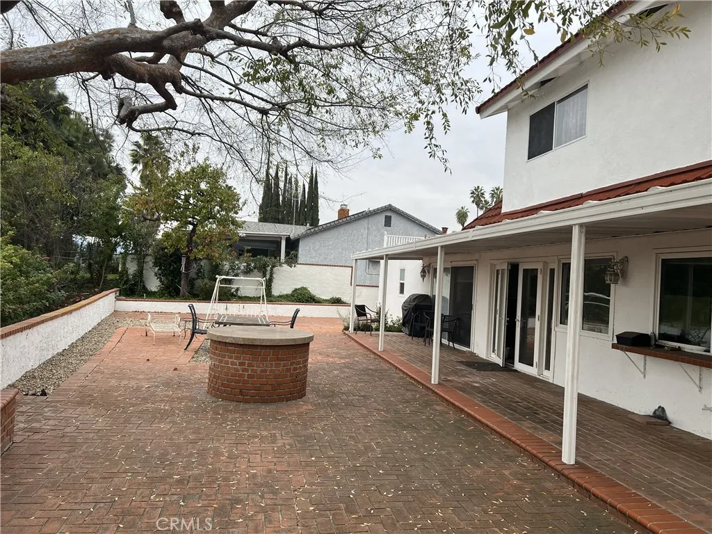 605 Acolito Place, Diamond Bar, California 91765 home-pic-8