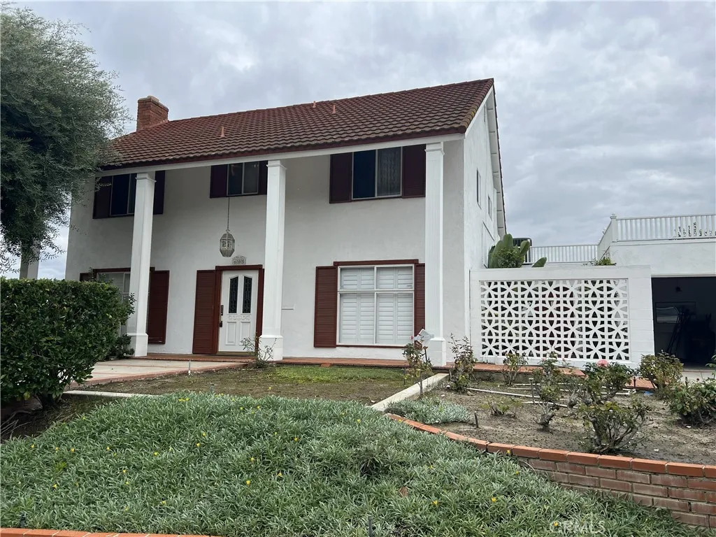 605 Acolito Place, Diamond Bar, California 91765 home-pic-15