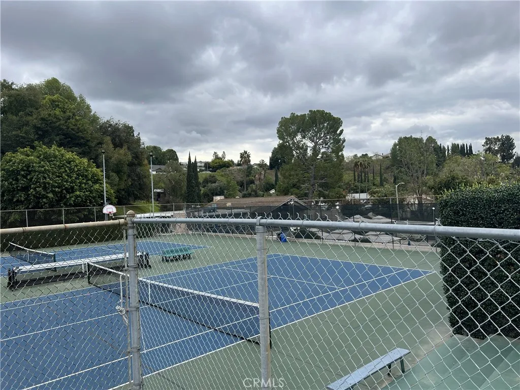 605 Acolito Place, Diamond Bar, California 91765 home-pic-2