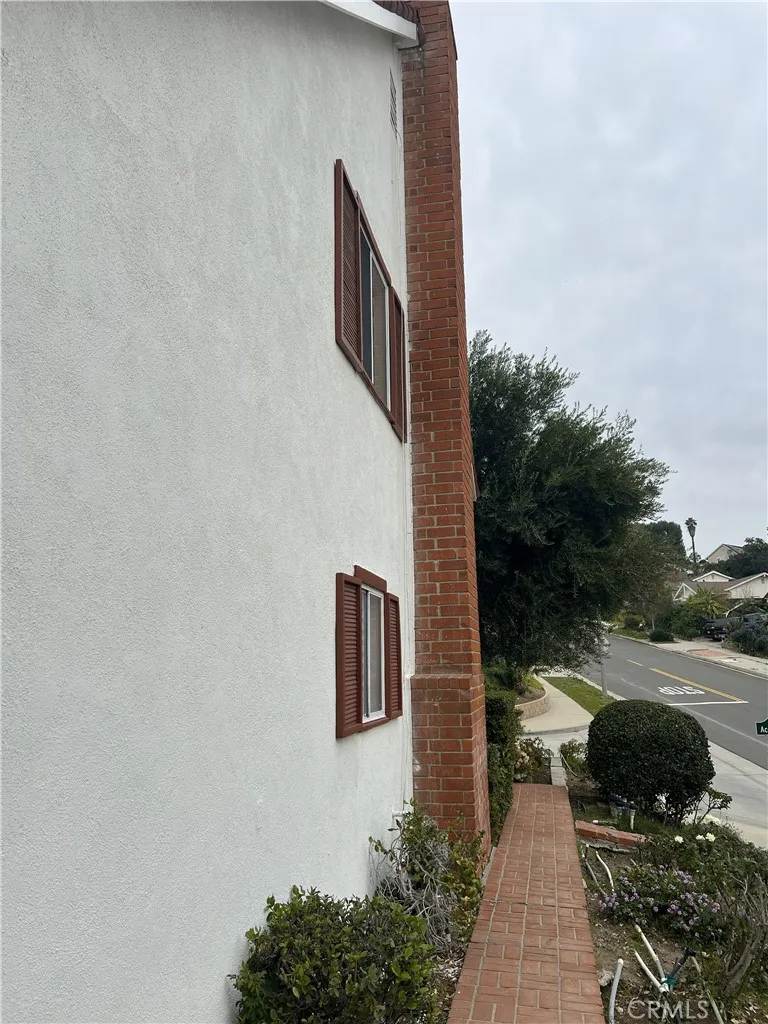 605 Acolito Place, Diamond Bar, California 91765 home-pic-6