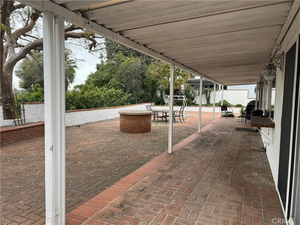 605 Acolito Place, Diamond Bar, California 91765 home-pic-4