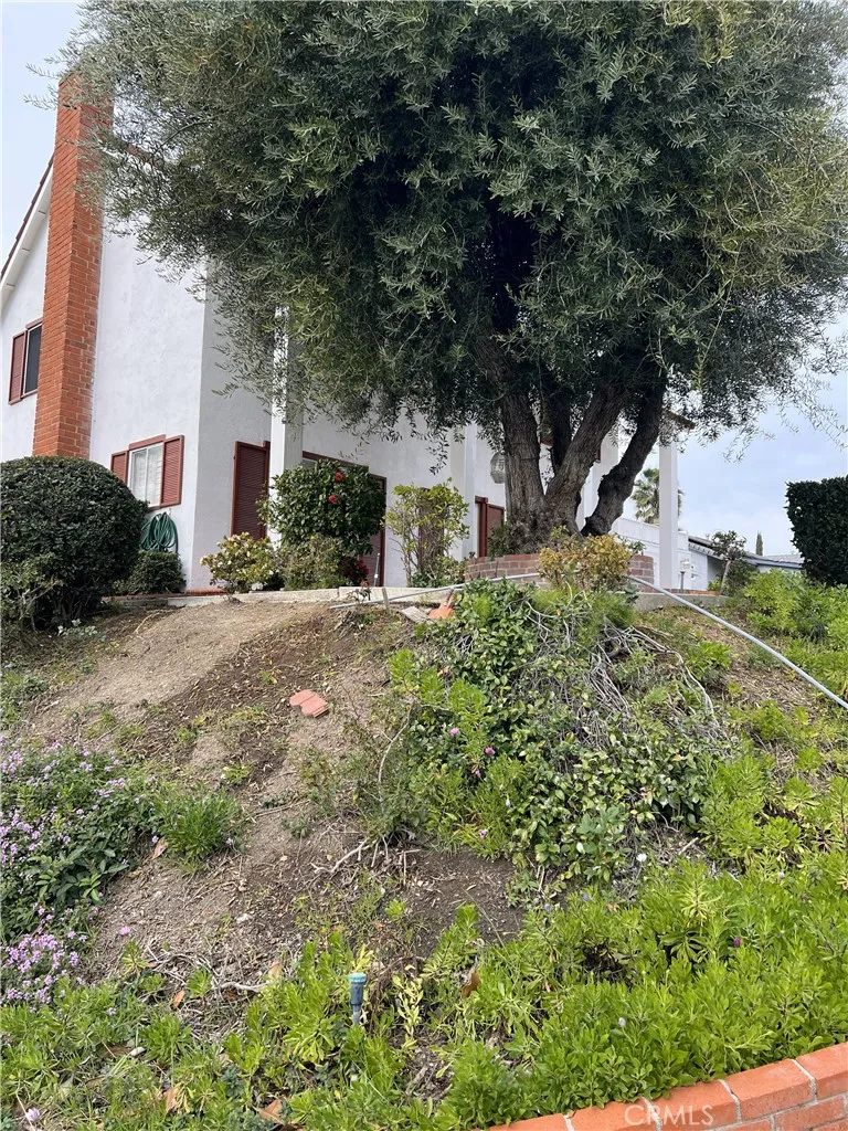 605 Acolito Place, Diamond Bar, California 91765 home-pic-13