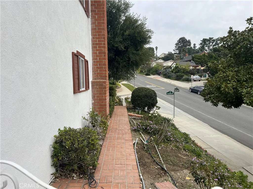 605 Acolito Place, Diamond Bar, California 91765 home-pic-5