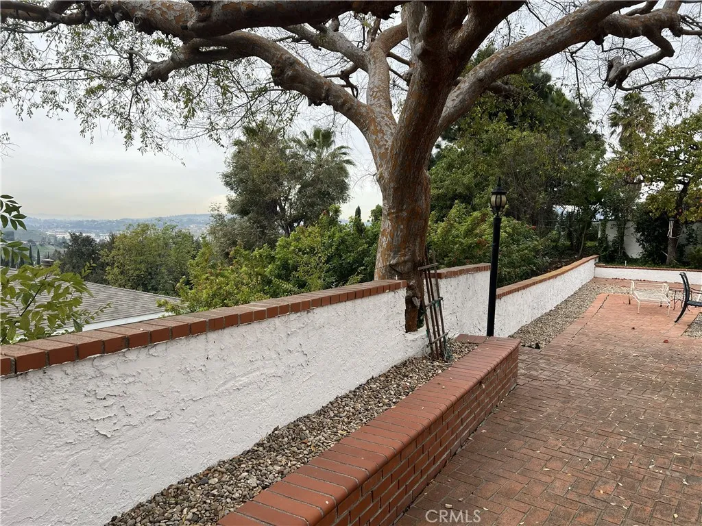 605 Acolito Place, Diamond Bar, California 91765 home-pic-7