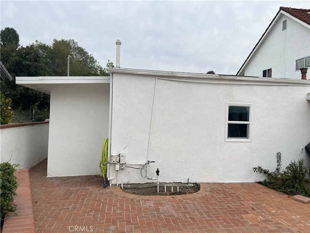 605 Acolito Place, Diamond Bar, California 91765 home-pic-11