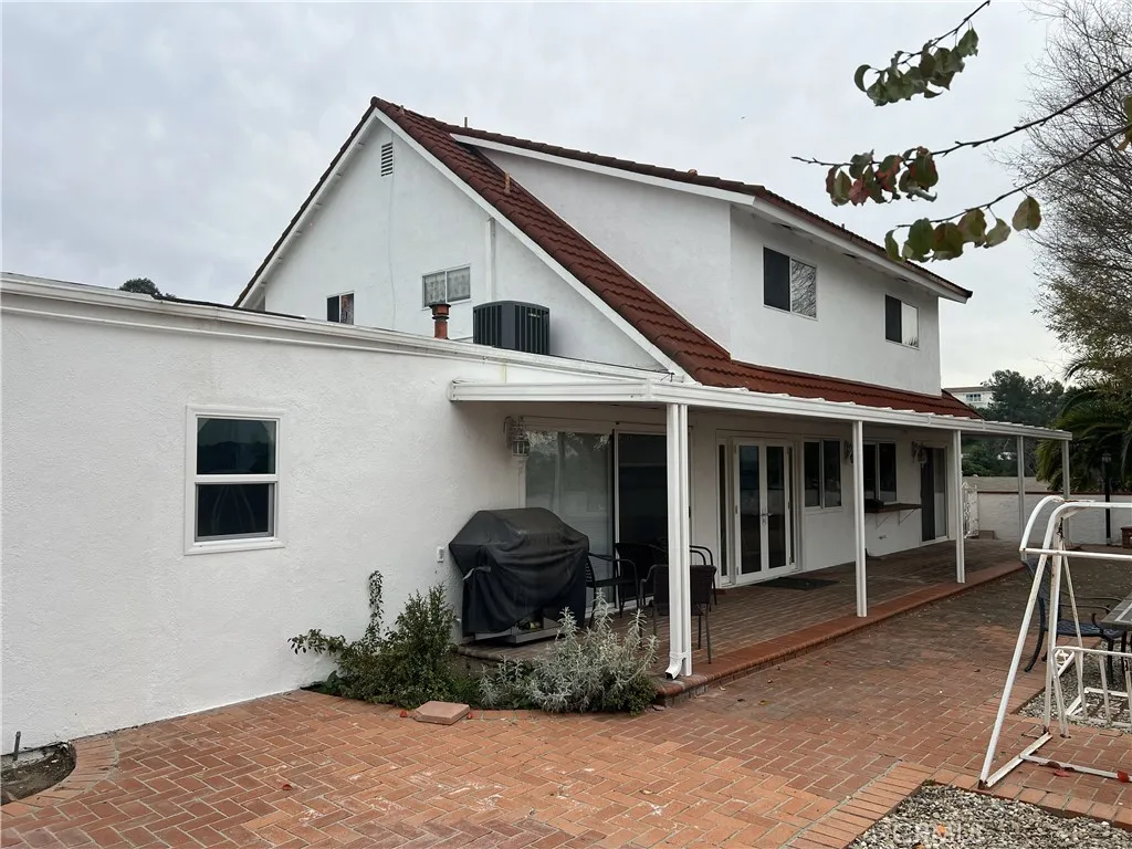 605 Acolito Place, Diamond Bar, California 91765 home-pic-12