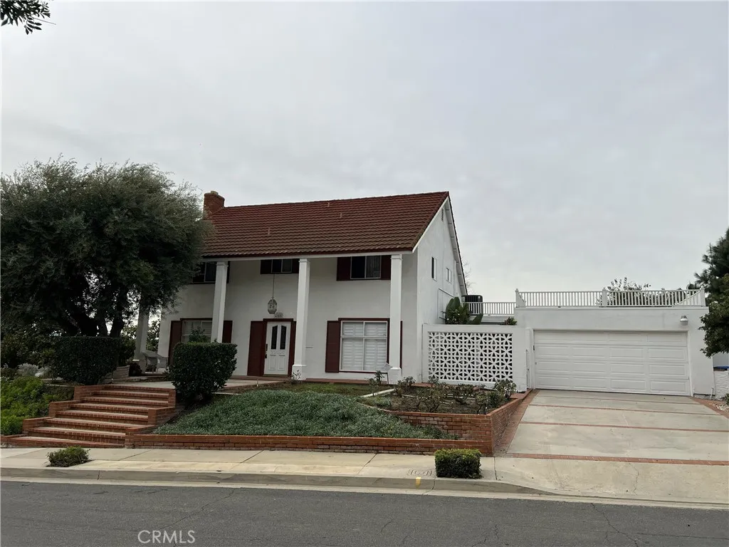 605 Acolito Place, Diamond Bar, California 91765 home-pic-1