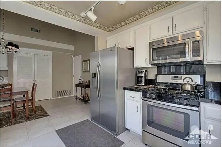 20260108224340950468000000-o