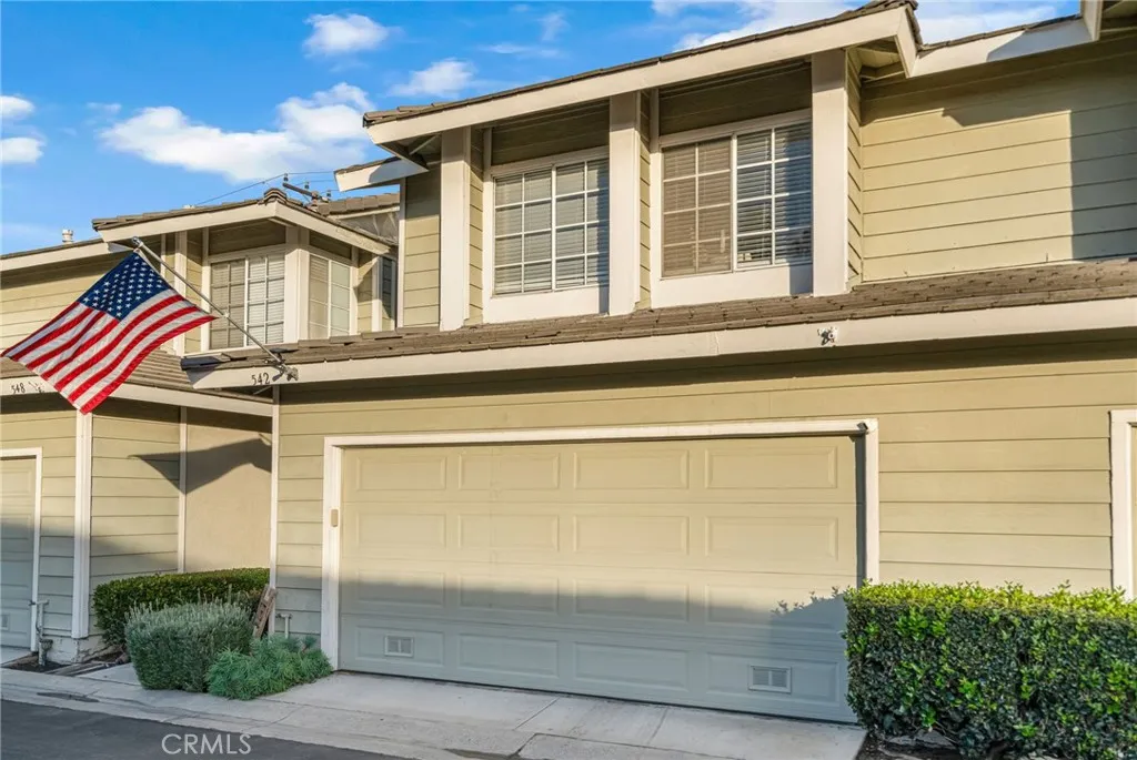 542 N Dartmouth, Anaheim, California 92801 home-pic-30