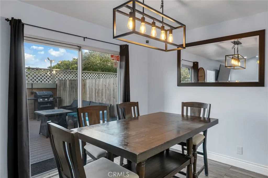 542 N Dartmouth, Anaheim, California 92801 home-pic-11
