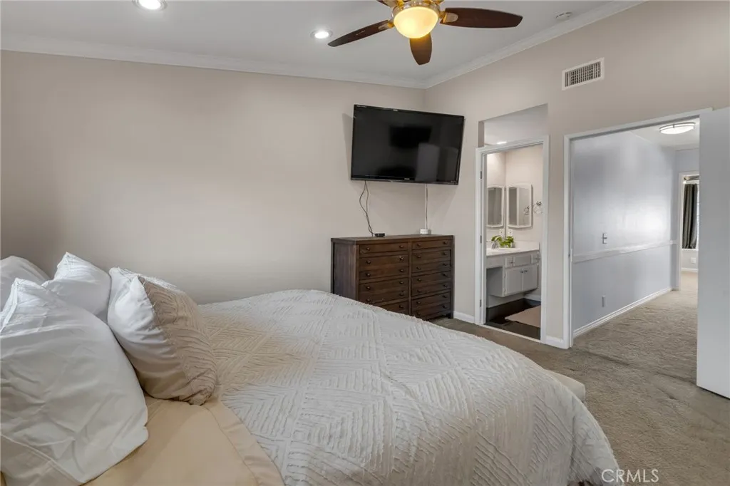 542 N Dartmouth, Anaheim, California 92801 home-pic-21