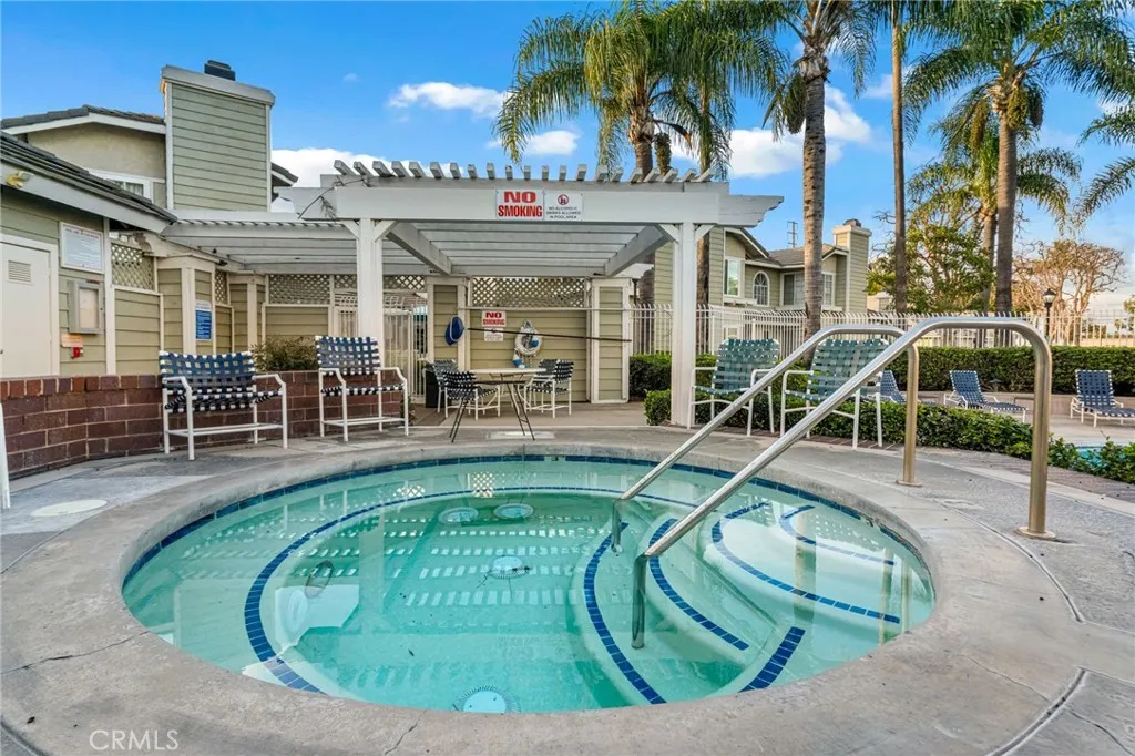 542 N Dartmouth, Anaheim, California 92801 home-pic-28