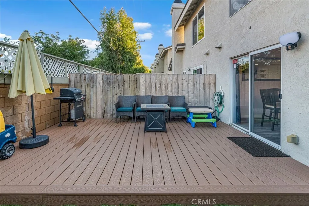 542 N Dartmouth, Anaheim, California 92801 home-pic-25