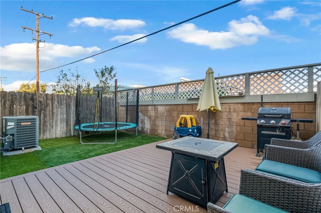 542 N Dartmouth, Anaheim, California 92801 home-pic-24