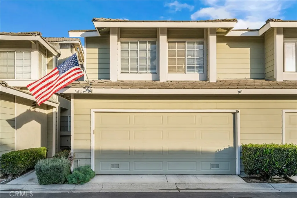 542 N Dartmouth, Anaheim, California 92801 home-pic-1