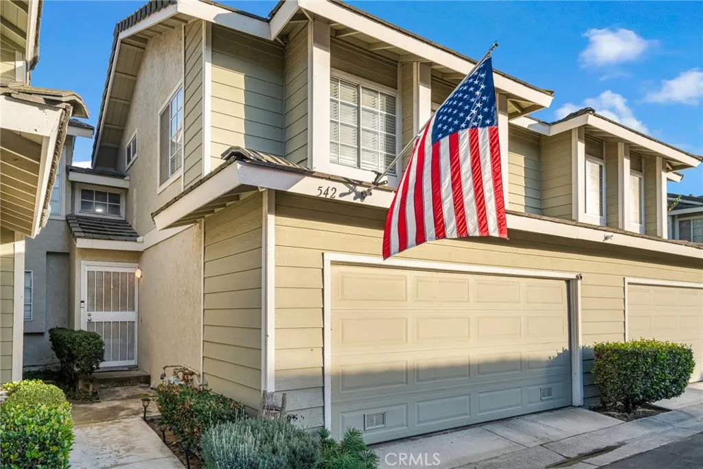 542 N Dartmouth, Anaheim, California 92801 home-pic-2