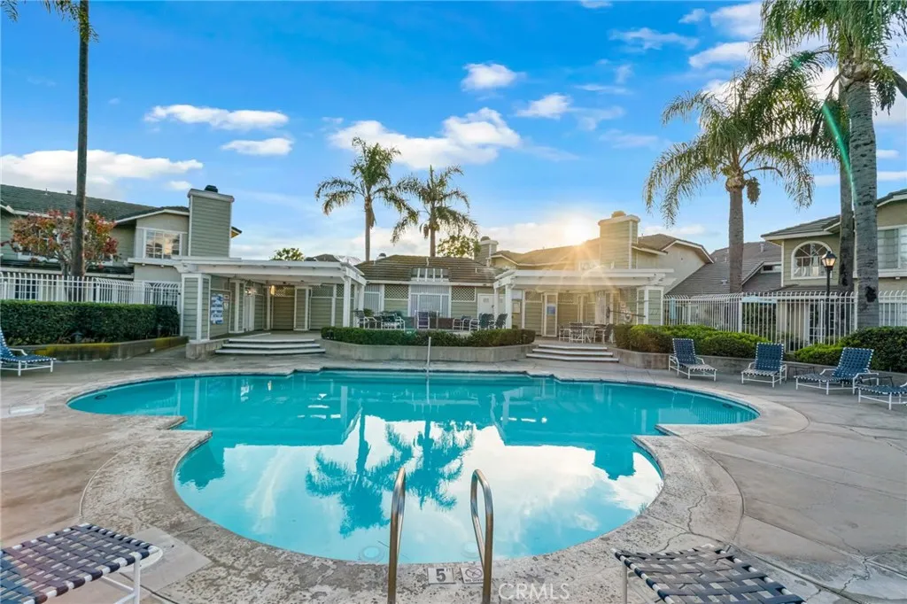 542 N Dartmouth, Anaheim, California 92801 home-pic-29