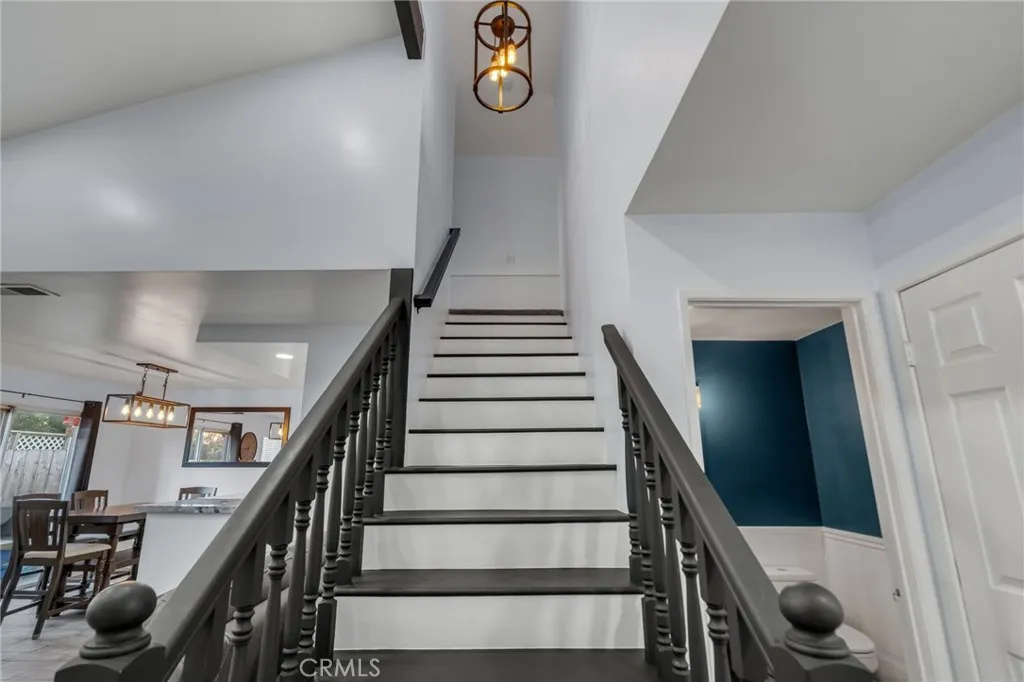 542 N Dartmouth, Anaheim, California 92801 home-pic-13