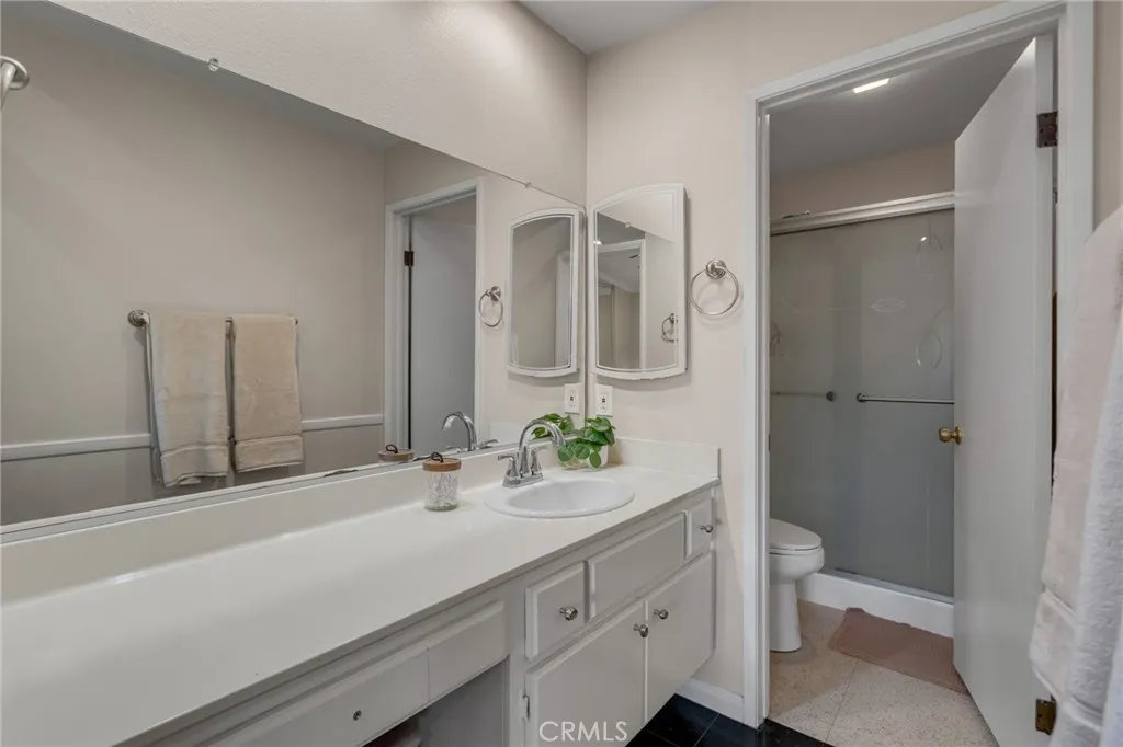 542 N Dartmouth, Anaheim, California 92801 home-pic-22