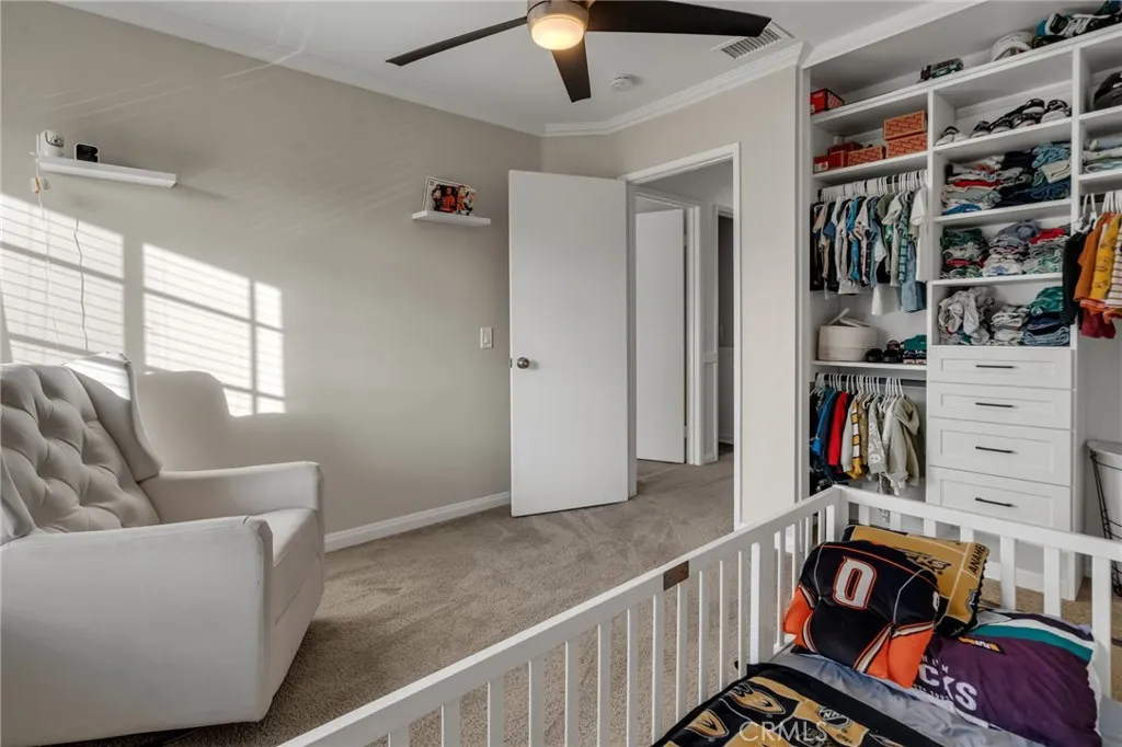 542 N Dartmouth, Anaheim, California 92801 home-pic-15