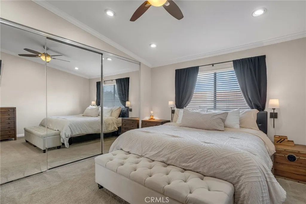 542 N Dartmouth, Anaheim, California 92801 home-pic-20