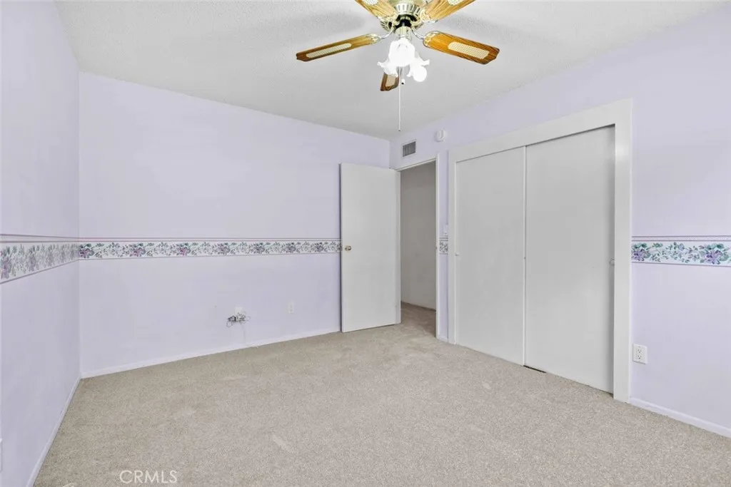 9825 Tujunga Canyon Place, Tujunga, California 91042 home-pic-24