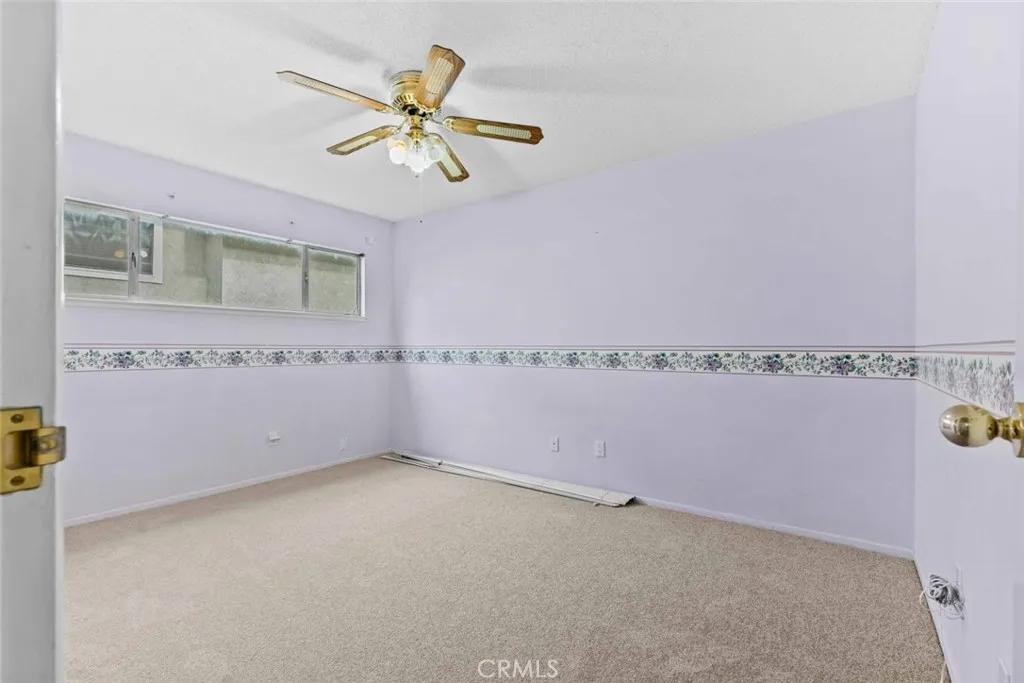 9825 Tujunga Canyon Place, Tujunga, California 91042 home-pic-25