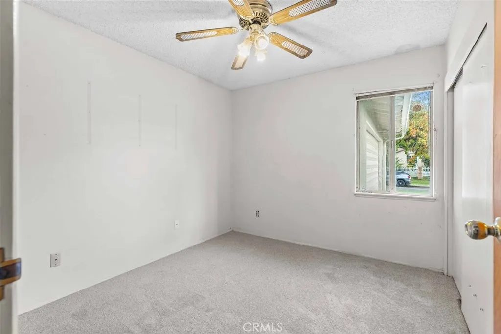 9825 Tujunga Canyon Place, Tujunga, California 91042 home-pic-29