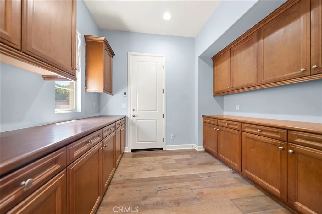 2825 Majestic Street, West Covina, California 91791 home-pic-19