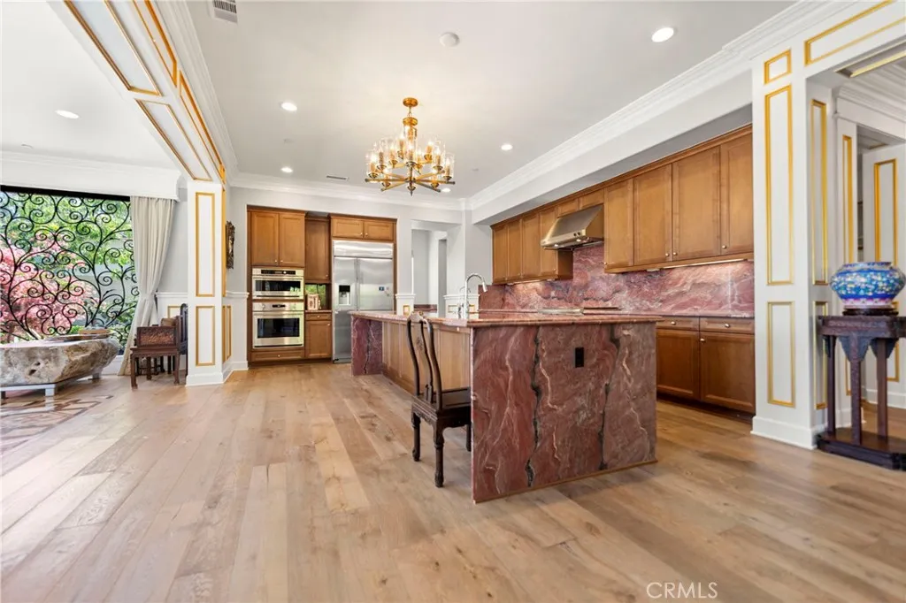 2825 Majestic Street, West Covina, California 91791 home-pic-15