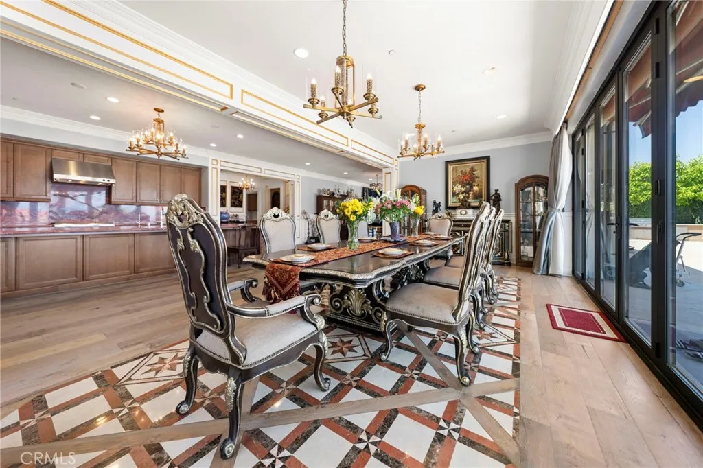 2825 Majestic Street, West Covina, California 91791 home-pic-31