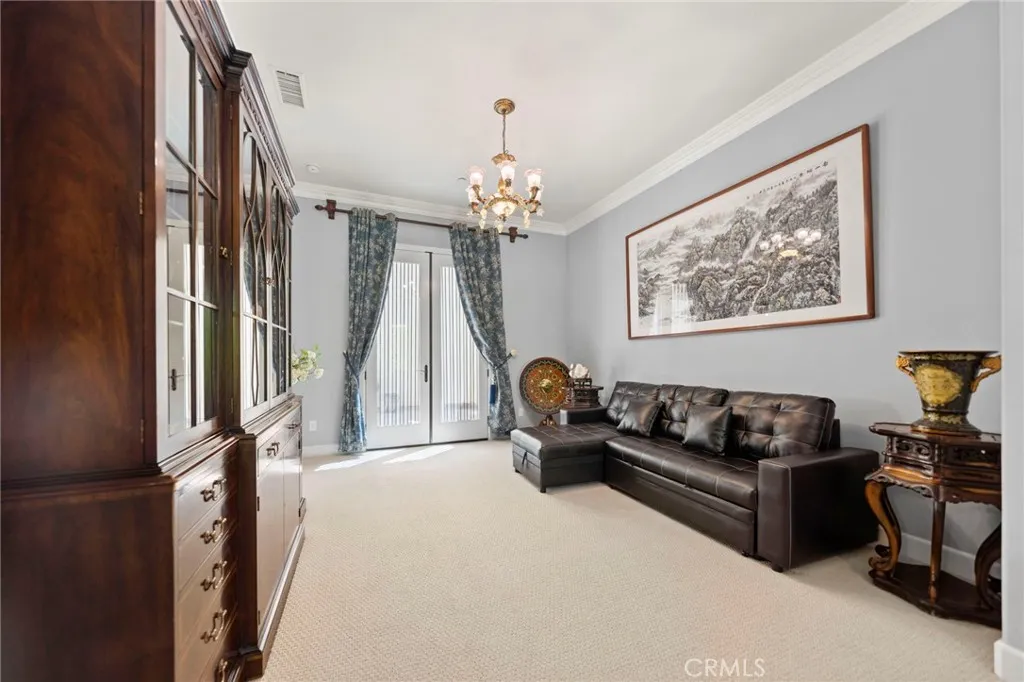 2825 Majestic Street, West Covina, California 91791 home-pic-28