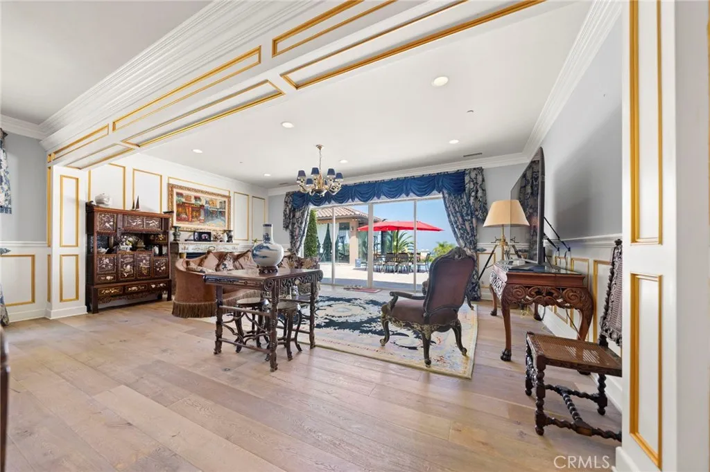 2825 Majestic Street, West Covina, California 91791 home-pic-25