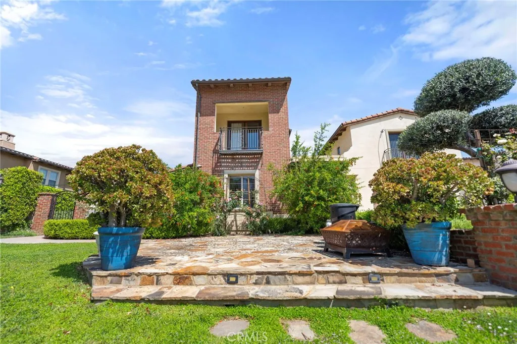 2825 Majestic Street, West Covina, California 91791 home-pic-9