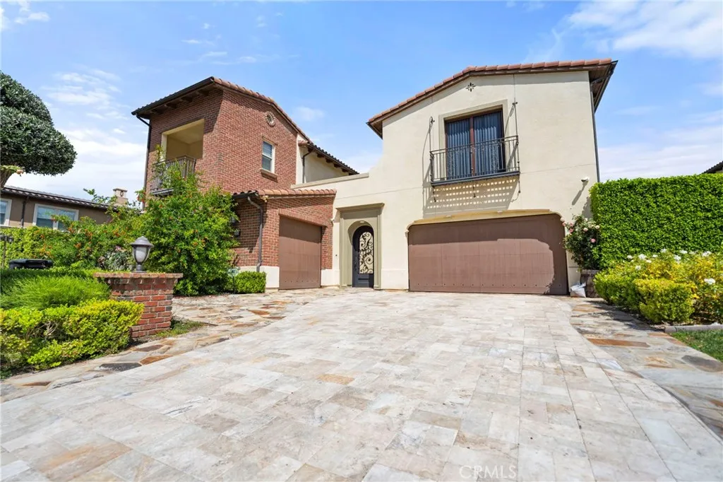 2825 Majestic Street, West Covina, California 91791 home-pic-1
