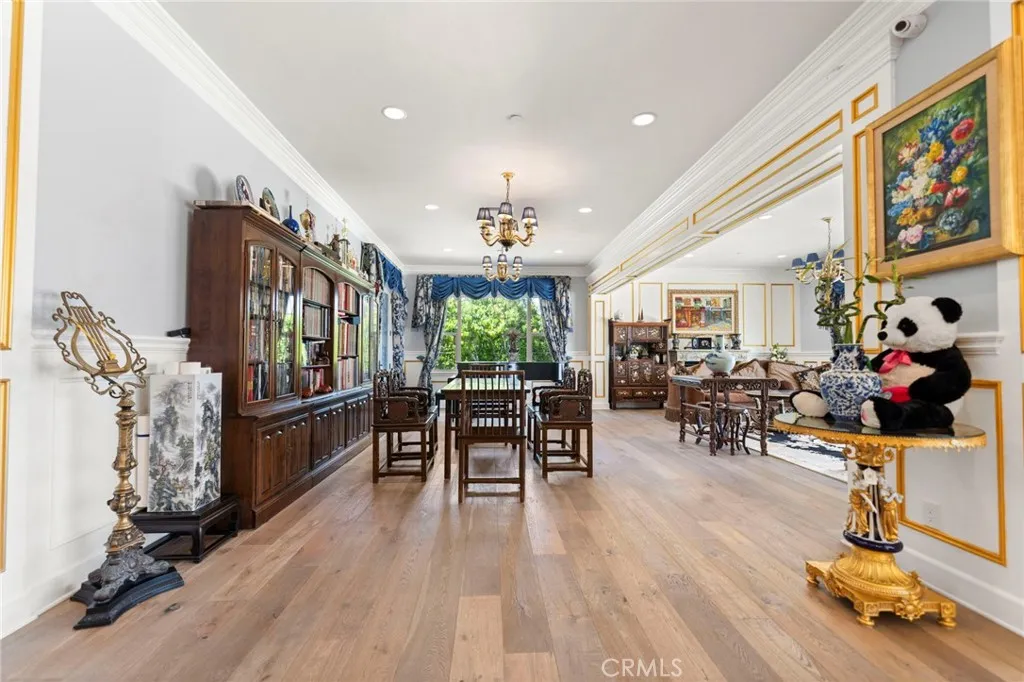 2825 Majestic Street, West Covina, California 91791 home-pic-21