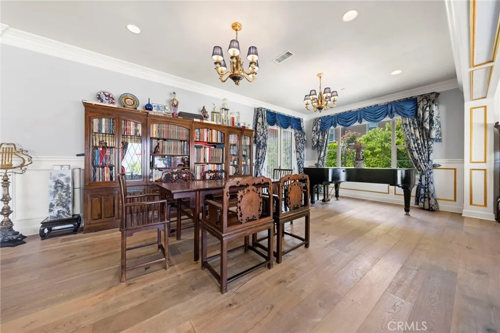 2825 Majestic Street, West Covina, California 91791 home-pic-22
