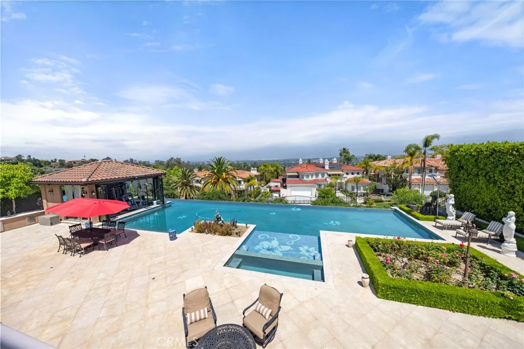2825 Majestic Street, West Covina, California 91791 home-pic-37