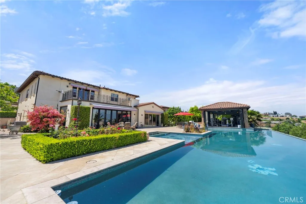 2825 Majestic Street, West Covina, California 91791 home-pic-36