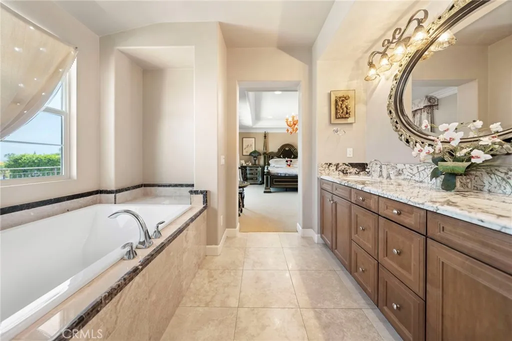 2825 Majestic Street, West Covina, California 91791 home-pic-54