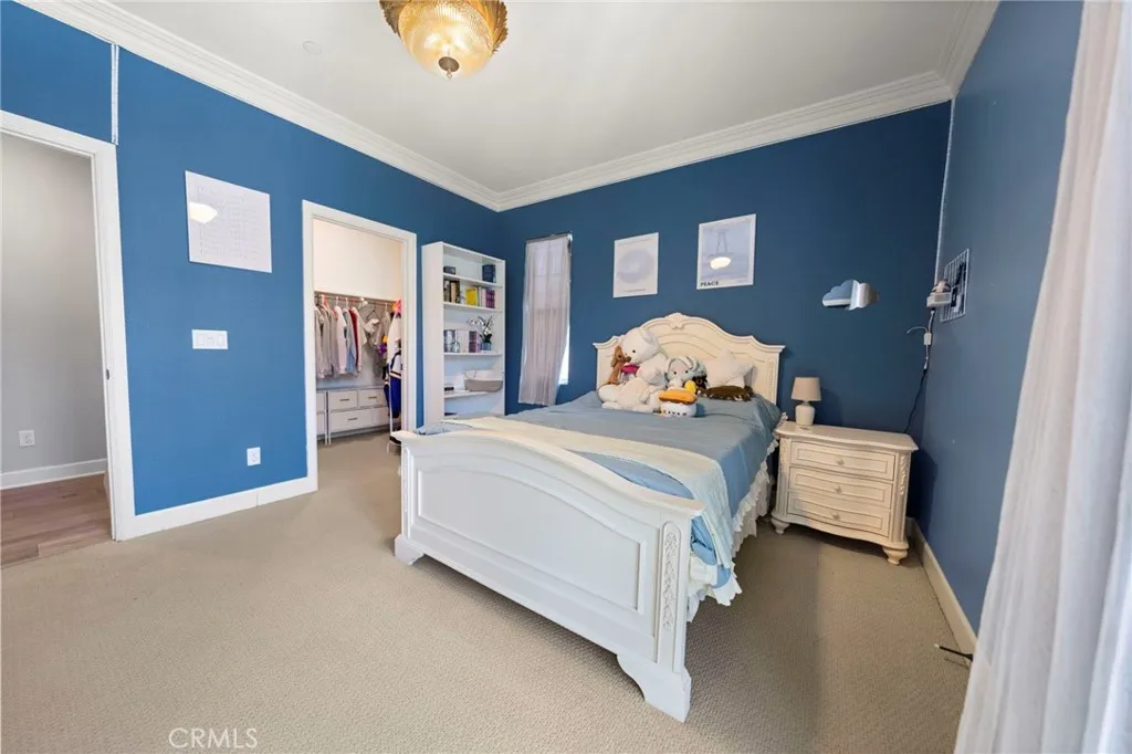 2825 Majestic Street, West Covina, California 91791 home-pic-64