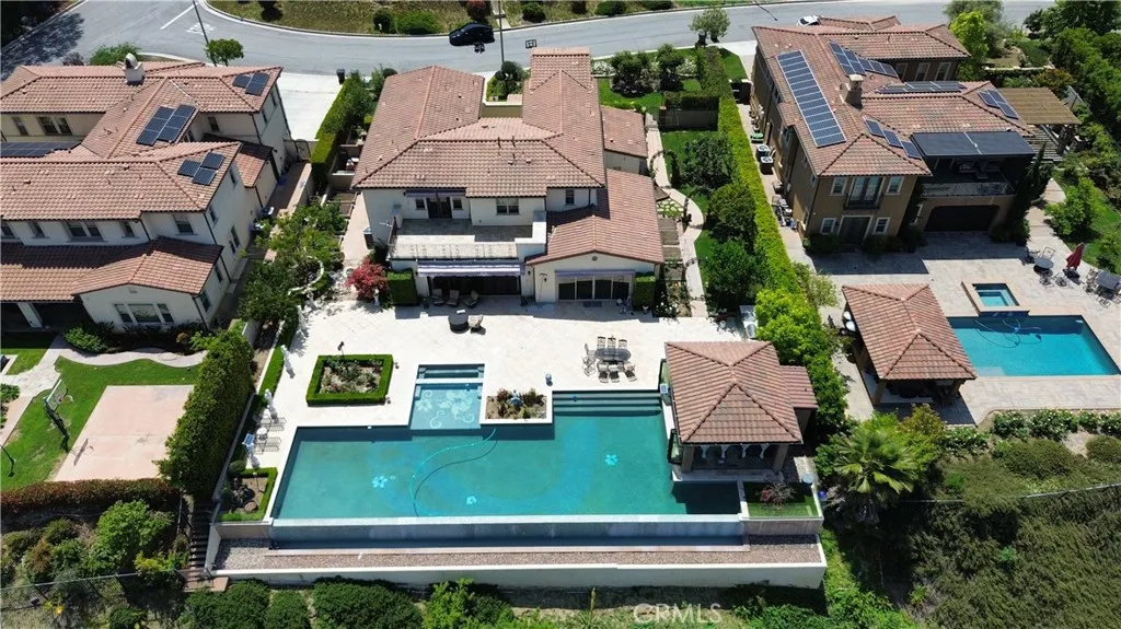 2825 Majestic Street, West Covina, California 91791 home-pic-4