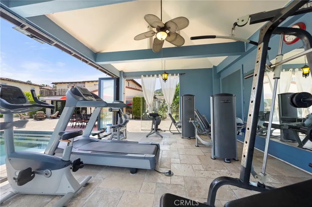 2825 Majestic Street, West Covina, California 91791 home-pic-40