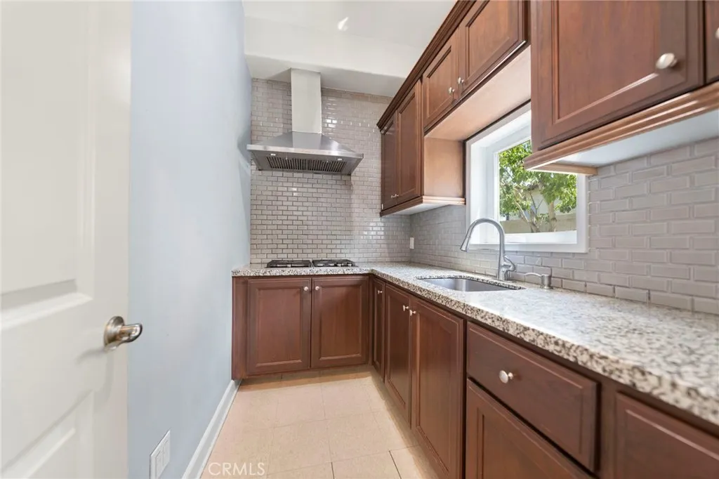 2825 Majestic Street, West Covina, California 91791 home-pic-18