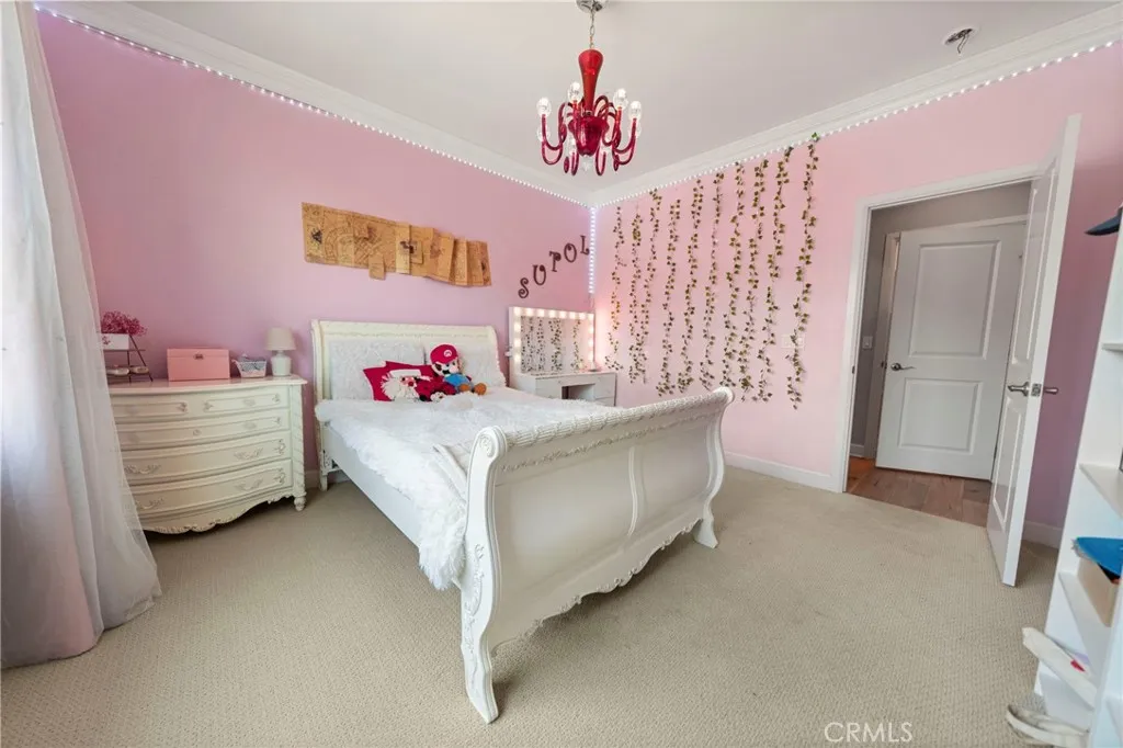 2825 Majestic Street, West Covina, California 91791 home-pic-60
